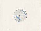 Stravinsky, The Firebird 2LP Test Pressing SS - Clarity Vinyl