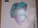 LOVE - FOREVER CHANGES K42015 STEREO  EX AUDIO PSYCHE