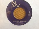 Mike Clark - You'll Never Walk Alone 7