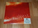 THE CURE -KISS ME KISS ME KISS ME 2- LP 2013 RECORD STORE DAY SEALED VINYL  #768