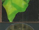 4 Spur Tonband Reel to Reel : The Jimi Hendrix Experience - Electric Ladyland II