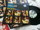 Paul Weller Wild Wood 10
