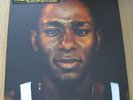 Mos Def - Black On Both Sides - Rawkus - 2xVinyl LP