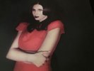 Chelsea Wolfe LP Deafheaven Beastmilk Neurosis King Dude Death In June