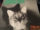 Jawbreaker LP Hxc Hot Water Music Jets To Brazil Promise Ring Title Fight