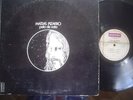 MATIAS PIZARRO lp PELO DE RATA argentina ID# 57171 1975- PRODISA 47010 VG+ EX+ a