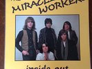 The Miracle Workers - Inside Out - 33RPM - 12