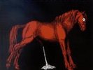 Haus der Lüge - EINSTÜRZENDE NEUBAUTEN [LP]