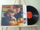 ROBERTO YANES - LUNA DE MIEL - LP VINYL EXCELLENT