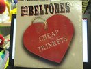 THE BELTONES 