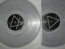 V/A Coilectif - In Memory Ov John Balance And Homage To Coil DOUBLE VINYL ilitch