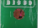 Mancefield Hitchmon - Going To A P&P Disco Party 12