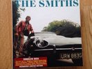 The Smith Singles Box 7