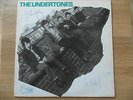 The Undertones Original UK 1979 Debut Vinyl Album Signed