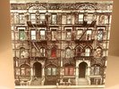 LED ZEPPELIN  Physical Graffiti»`75 US 2LPs»NICE Comple wPoster,etc  NM /NM