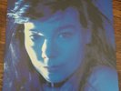BJÖRK TELEGRAM RARE ORIG PRESSING VINYL LP ONE LITTLE INDIAN 1996 OOP