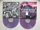 2 LP CAM'RON 