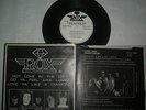 ROX Hot love in the city 7