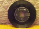 RARE DOO-WOP 45/ BILLY WELLS & CRESCENTS  
