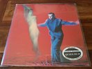 Peter Gabriel - Us Classic Records Audiophile Quiex SV-P 200 gram 2x LP NM OOP