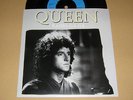QUEEN - RADIO GA GA - RARE 7