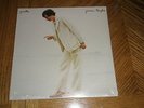JAMES TAYLOR / GORILLA   1975 Warner Bros Album   NEW MINT   SEALED