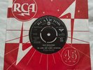 The Lewis Clarke Expedition Blue Revelations RARE BEAT POP 45 NEAR MINT 