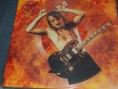 AC/DC, Highway to Hell (LIVE) Picture DIsc, ANGUS YOUNG