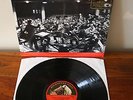 ASD 521  NIMBUS SUPERCUT BARBRIROLLI Englsih String Music Elgar Vaughan Williams