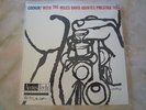 Cookin' Miles Davis Quintet AJAZ 7094 #561 45RPM 180g Double Vinyl LP (New)