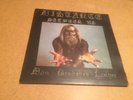 DON BRADSHAW LEATHER-DISTANCE BETEEN US 2-LP 1972  PROG PSYCH NEAR MINT