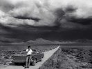 Bruce Springsteen - The Promise - Vinyl