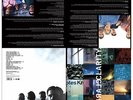 Jimmy Eat World - Clarity - Vinyl