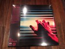 Law Unit Antonio Maiovvi Pink Vinyl Lp Umberto Death Waltz Originals