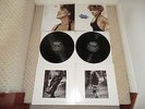 TINA TURNER SIMPLY THE BEST 1991 UK 2LP CAPITOL ESTV 1 GATEFOLD SLEEVE