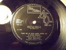 Isley Brothers.....Take Me In Your Arms (Rock Me A Little While).......45rpm ...
