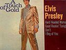 Elvis Presley-A Touch Of Gold Vol.1 7