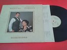 FREDDIE MERCURY Montserrat Caballe 