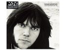 NEIL YOUNG 