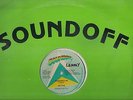 REMEMBER ME-JAH TONY 12 inch killer roots hear
