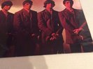 The Kinks NPL 18096