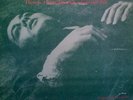 The Smiths -There Is A Light That Never Goes Out  RARE US SIRE PROMO 12