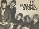 ROLLING STONES 