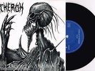 ?ACHERON - DEPRIVED OF THE AFTERLIFE - RARE 7