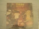 FUNK/GROOVE/ RARE LP DE VIGON    