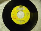 Rare-SAM FLETCHER Friday Night/ I'd think it over TOLLIE 9012 Northern Soul  Exc