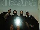 The Doors Waiting For The Midnight Sun