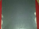 Massive Attack Singles 90/98 Tricky UNKLE Portishead AIR Gorillaz Terranova DUB