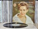 Elisabeth Schwarzkopf Sings Operetta - Ackermann **Columbia SAX 2283 ED1 LP**