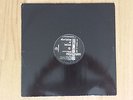 PRAXIS REC. 17 - disciples of belial - goat of mendes e.p.  industrial speedcore